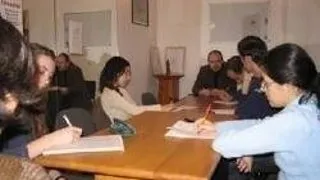 CURS DE INTRODUCERE IN FILOSOFIE