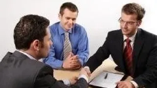 CURS DE FORMARE MEDIATORI