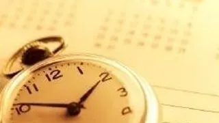 Start examene la masterat!