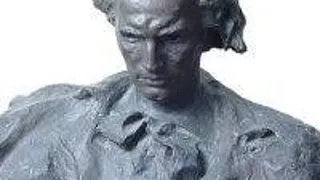 FESTIVALUL INTERNATIONAL DE POEZIE ''MIHAI EMINESCU''
