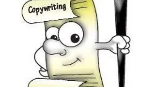 CURS COPYWRITING, CU BOGDAN MURESANU, LA TIMISOARA