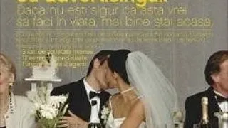 Au inceput inscrierile Scoala ADC