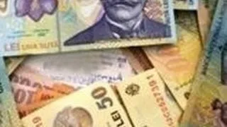 RESTANTIERII LA CREDITELE IMOBILIARE, PASUITI DOI ANI