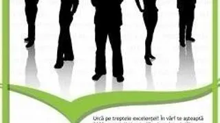 STUDENTUL ANULUI PREMIAZA EXCELENTA