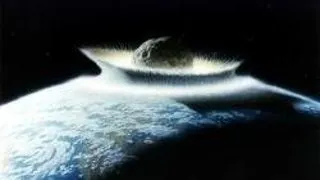 UN ASTEROID AR PUTEA LOVI PAMANTUL IN APRILIE 2029