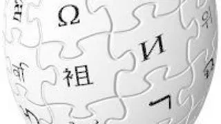 WIKIPEDIA, BLOCAT IN CHINA