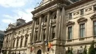 BNR PASTREAZA FISA FISCALA, DAR AR PUTEA RELAXA CREDITELE IPOTECARE
