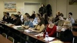 CURS: METODE SI INSTR.ED. NON-FORMALA