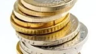 CREDITELE EXOTICE, MAI SCUMPE CU PANA LA 100%