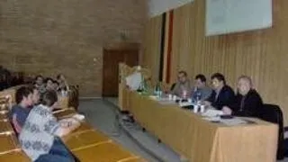 SEMINARIILE TEHNICE EESTECH - HOME, SMART HOME