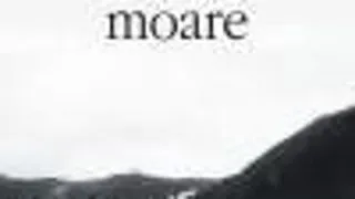 TRISTANO MOARE