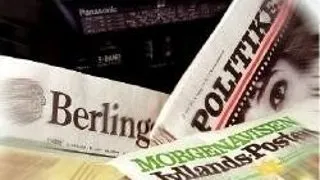 DEZBATERE: IMPACTUL MASS MEDIA ASUPRA PUBLICULUI TANAR
