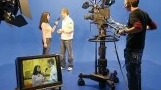 CONCURS PENTRU TINERI: CONCURS SHR - MEDIA NIGHT