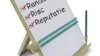 TO DO LIST