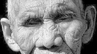 S-A DESCOPERIT GENA CARE PROVOACA IMBATRANIREA CREIERULUI