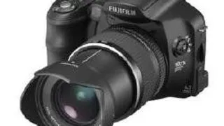 FESTIVALULUI INTERNATIONAL DE FILM SI ARTA FOTOGRAFICA