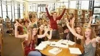 INTERNSHIP - CENTRUL EUROPEAN PENTRU PREVENIREA SI CONTROLUL BOLILOR