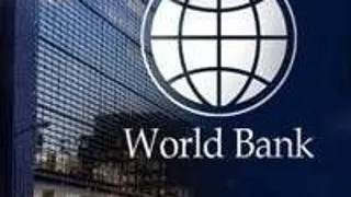INTERNSHIP LA BANCA MONDIALA