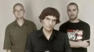 SUIE PAPARUDE DA TONUL COOLNESS-ULUI