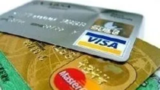 CITESTE CONTRACTUL INAINTE SA-TI FACI CARD DE CREDIT
