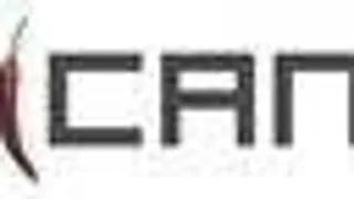 TRAINING DE MARKETING SI COMUNICARE