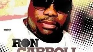 SUPER PARTY @ RON CARROLL IN BELLAGIO CLUB