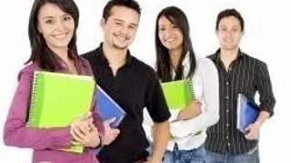 BURSE: STUDII IN DOMENIUL CULTURII SI LIMBII JAPONEZE