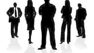 CURS PUTERE, INFLUENTA SI CARISMA