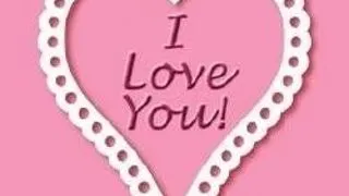Valentine's Day in mesaje