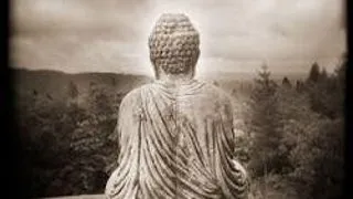 BUDDHA (567-486 i.HR)