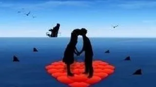 Mesaje de dragoste, special pentru Valentine's Day