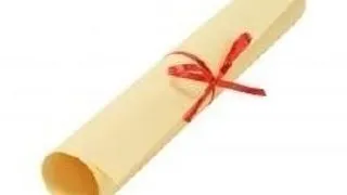 Bursele Guvernului Francez 2009 - 2010