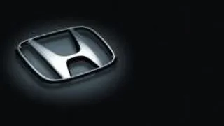 PROFITUL HONDA A SCAZUT CU 90%