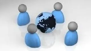 TRAINING PENTRU ONG-URI: RESPECT PENTRU DIVERSITATE - IASI