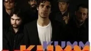 CONCERT KUMM
