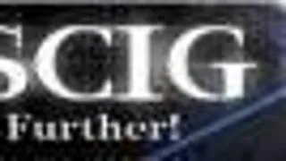 A.S.C.I.G - ASOCIATIA STUDENTILOR IN CONTABILITATE SI INFORMATICA DE GESTIUNE