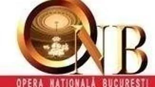 CONCURSUL INTERNATIONAL DE CANTO