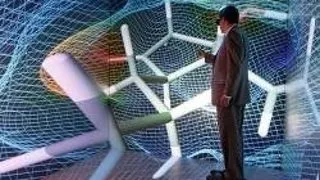 HOLODECK-UL DIN SERIALELE CSI FOLOSIT LA FACULTATEA DE PSIHOLOGIE, DIN CADRUL UBB