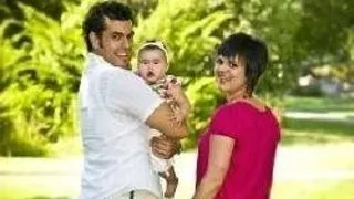 CURS: "TERAPIE SISTEMICA: CUPLU, COPIL, FAMILIE"