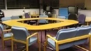 STAGII DE PRACTICA LA COMITETUL REGIUNILOR
