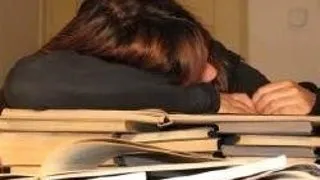 TRAINING EMPLOYABILITY SKILLS