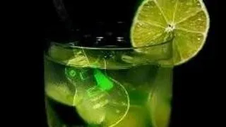 ''COCKTAIL ROCKS'' - CEL MAI IMPORTANT EVENIMENT AL SAPTAMANII