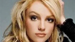 BRITNEY ISI VREA COPIII IN TURNEU