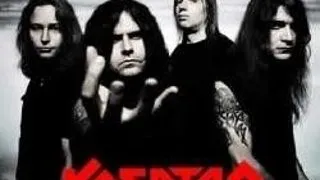 CONCERT KREATOR SI CALIBAN