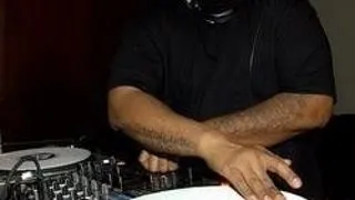 DJ PREMIER SI BLAQ POET VINE IN ROMANIA