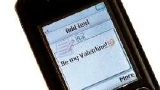 Protestul tau Anti-Valentine`s Day