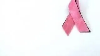 JAPONEZII AU IDENTIFICAT ENZIMA CARE PREVINE CANCERUL MAMAR