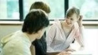 ENTREPRENURSHIP ACADEMY