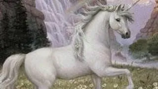INOROGUL(unicornul)