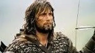 JOHN, MERLIN SI REGELE ARTHUR